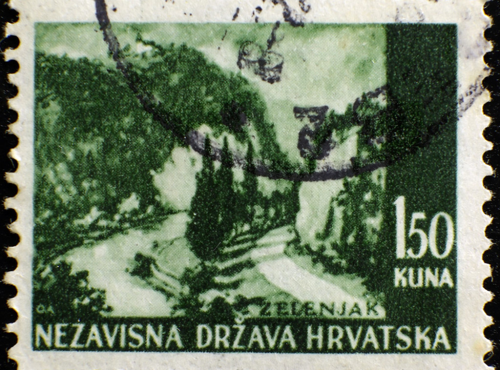 Tomislav Tomašević: Osuđujem „slavljenje NDH" ispred Srpskog kulturnog centra u Zagrebu
