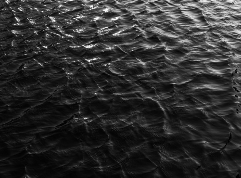 Seas at Risk: Strah od ekološke katastrofe zbog mogućeg izlivanja nafte u Persijskom zalivu