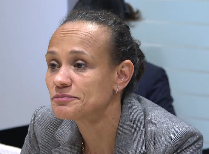 Anet Kjobe nova šefica misije MMF-a za Srbiju