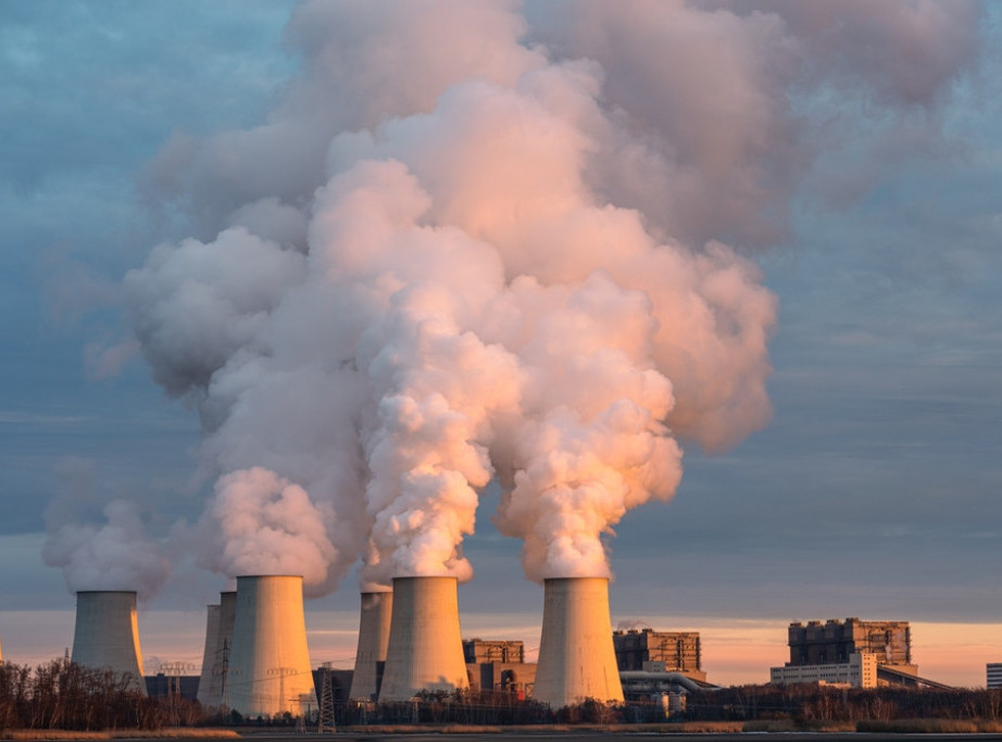 Nuklearna elektrana Zaporožje ponovo priključena na spoljno napajanje