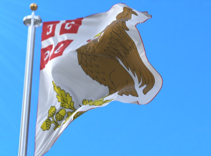 Kovačević i Gnjatović posetili Centar izvrsnosti u Kragujevcu;razgovarali o planovima