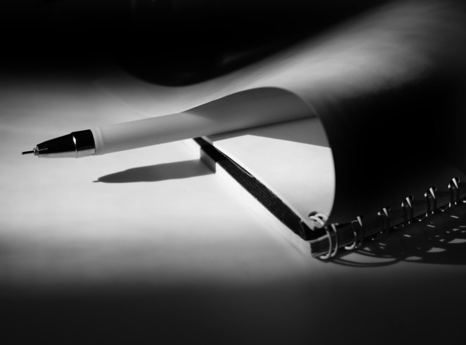 Sedam decenija od smrti Tomasa Mana