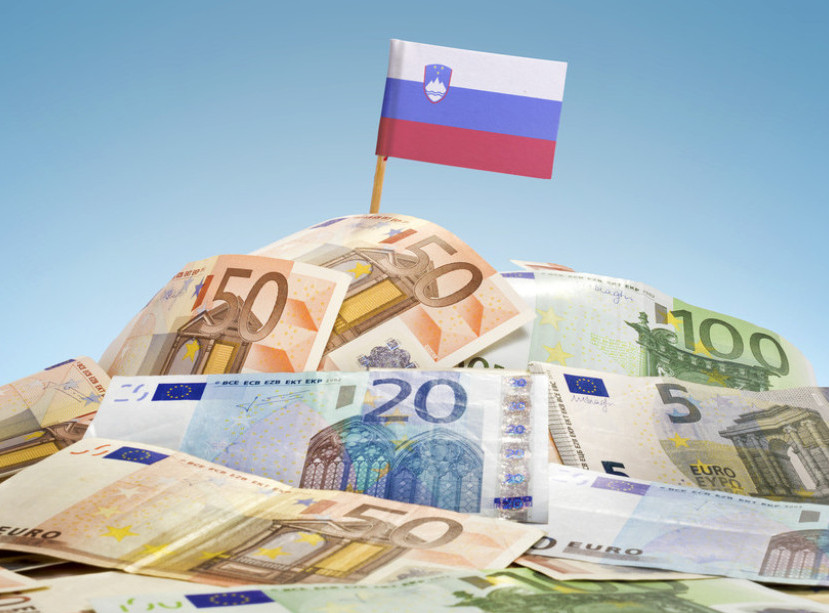 Za kupovinu i prodaju e-cigareta s aromama u Sloveniji kazna i do 5.000 evra
