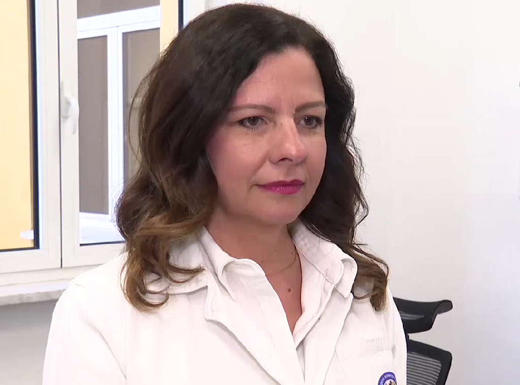 Milena Turubatović: Posle nestručnog skidanja krpelja veća mogućnost zaražavanja