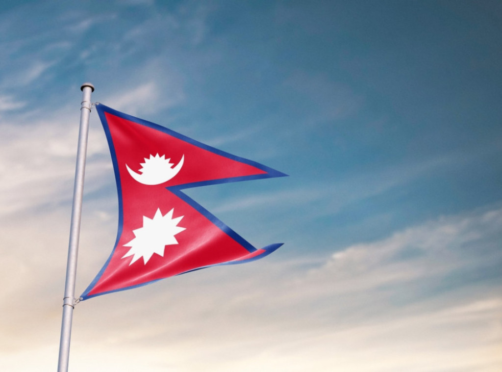 Nepal planira da ograniči broj dozvola za uspon na Mont Everest