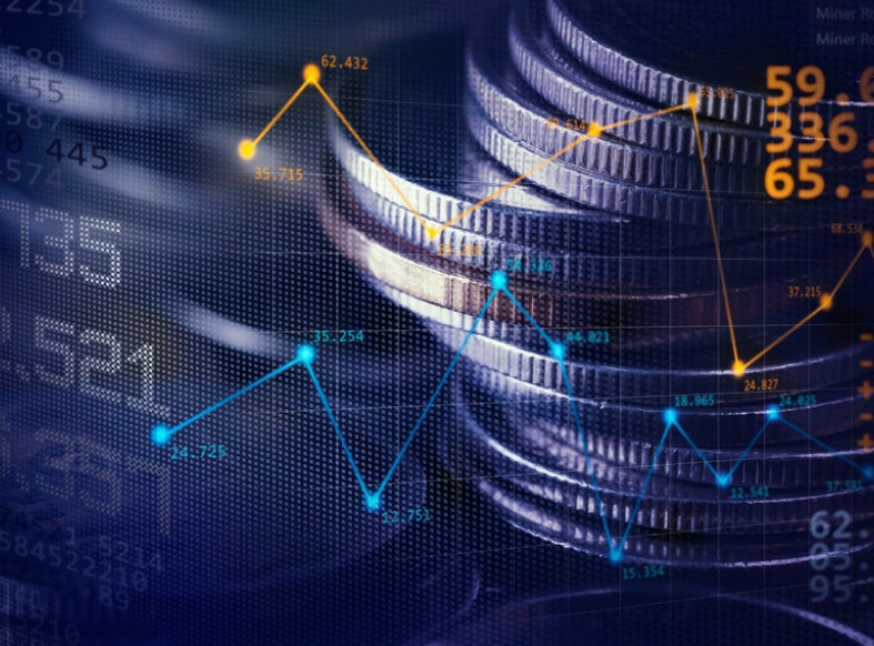 Empire State Manufacturing indeks pao na 7,6 poena u septembru sa 20,6 u avgustu