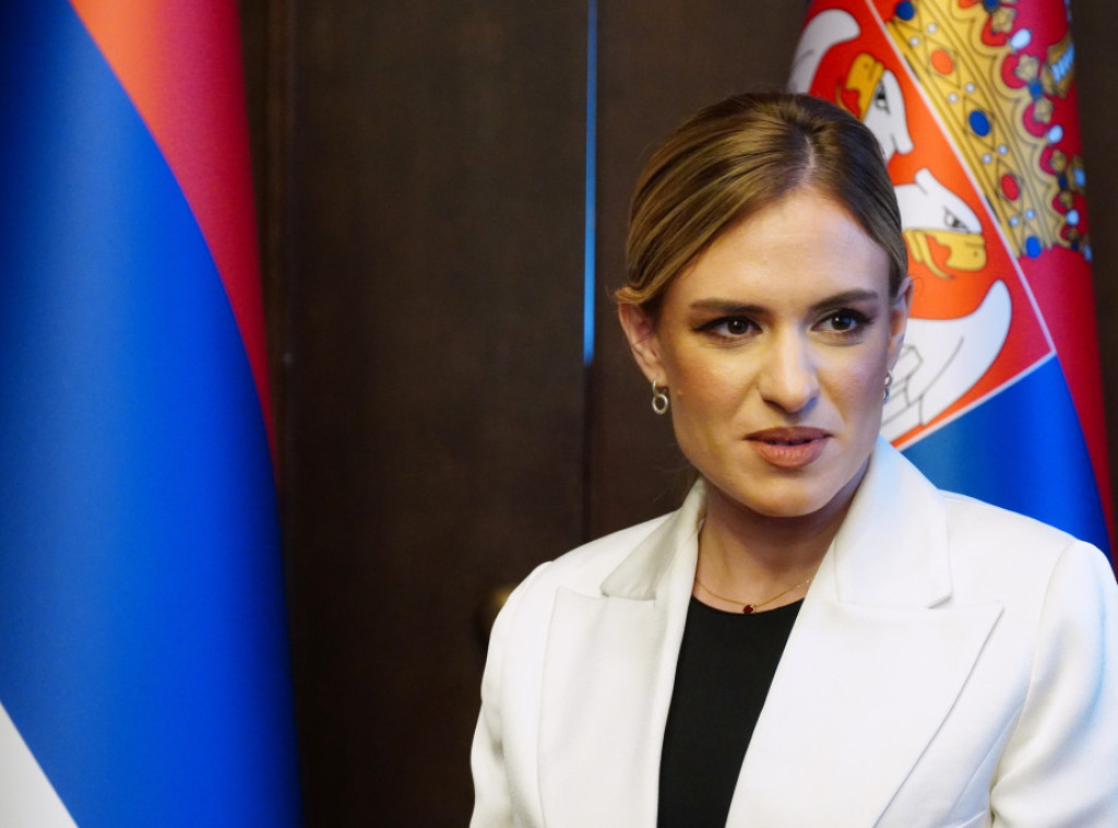 Đurđević Stamenkovski: Kreću nenajavljene posete socijalnim ustanovama