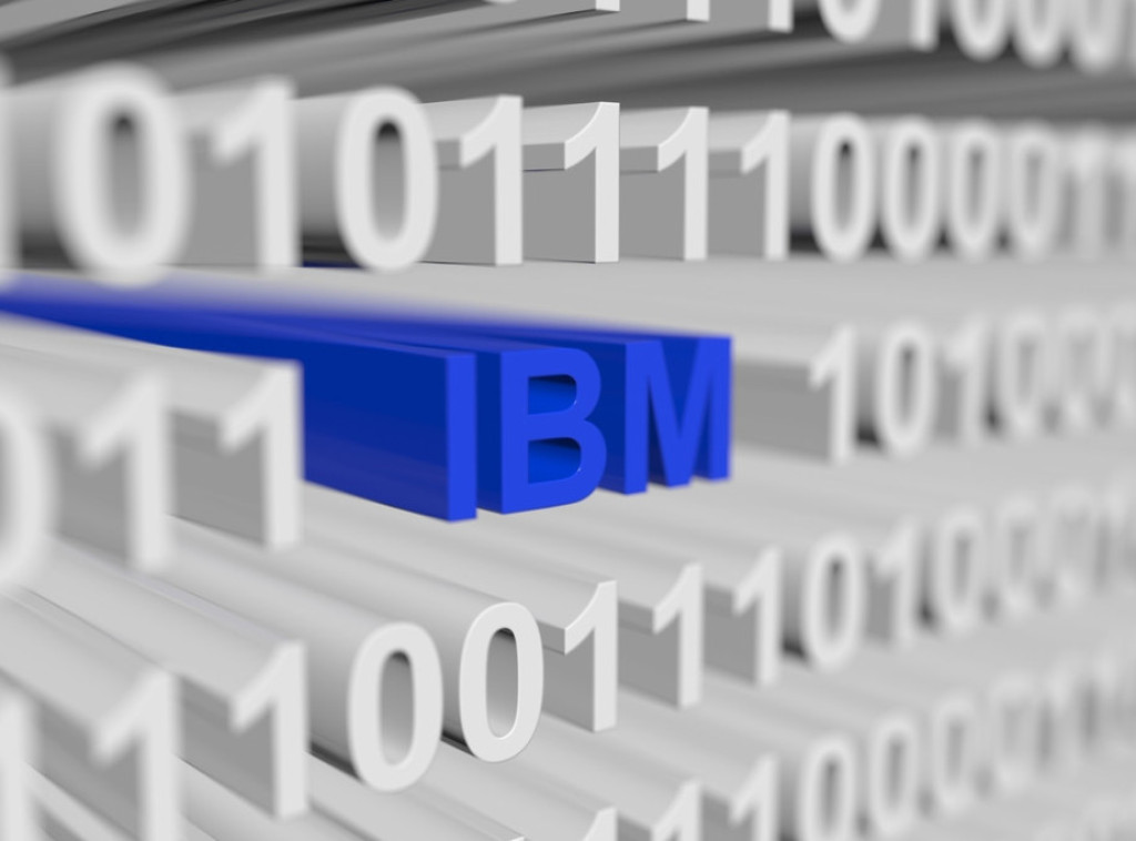IBM najavio otkaze za nekoliko hiljada zaposlenih u četvrtom kvartalu 2025.