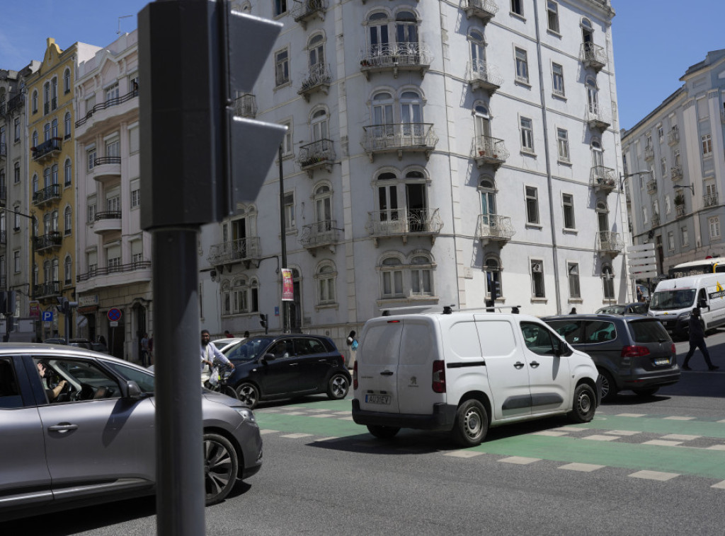 U Portugalu problemi zbog nestanka struje, REN upozorava da mogu da potraju do 7 dana