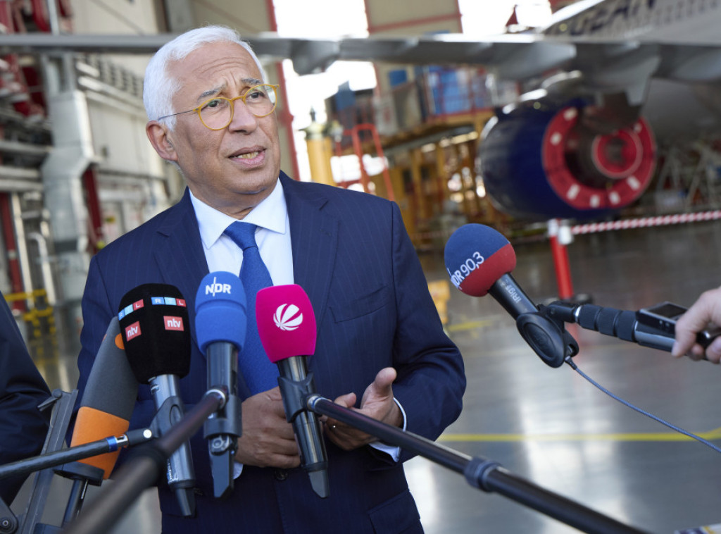 Košta o kvaru elektro mreže u Španiji i Portugaliji: Nema naznaka o sajber napadu