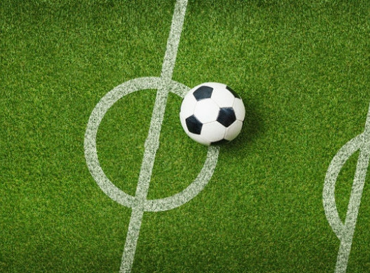 Baraž za fudbalsku Superligu Srbije: Mladost - Napredak 0:0, Mačva - Radnički Niš 0:0