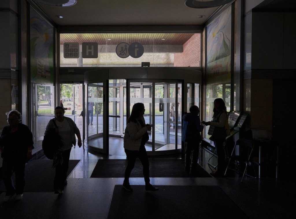 Savet za nuklearnu bezbednost Španije: Svi nuklearni reaktori bezbedni