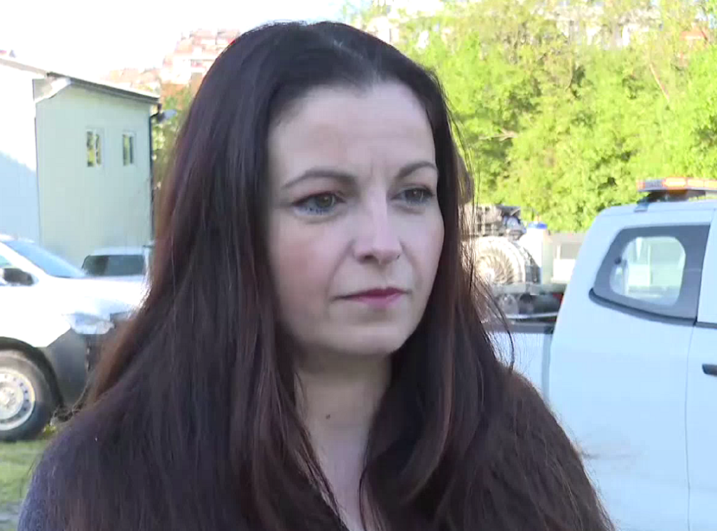 Ivana Đurić Maslovara: U Beogradu danas akcija suzbijanja krpelja na zelenim površinama