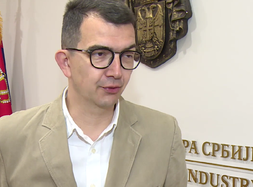 Beogradski Rakija fest 11. maja: Učestvuje preko 30 izlagača