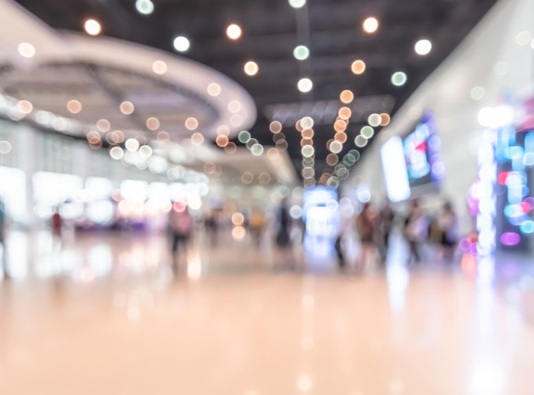 Dan primirja u Prvom svetskom ratu 11. novembra u Muzeju u Smederevu