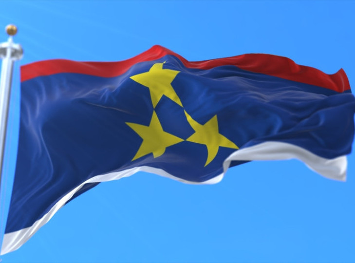 Ćirić Bošković čestitala Kurban-Bajram građanima islamske veroispovesti