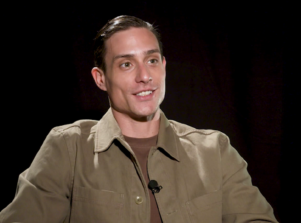 Slaven Došlo: "Balkan ekspres" izgleda kao brodvejski mjuzikl