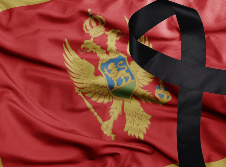 Crna Gora: 26. godišnjica NATO bombardovanja Murina, kada je stradalo troje dece