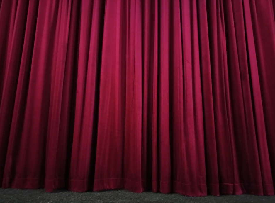 U Centru za kulturu u Požarevcu pozorišna predstava u izvođenju osuđenika iz Kazneno popravnog zavoda