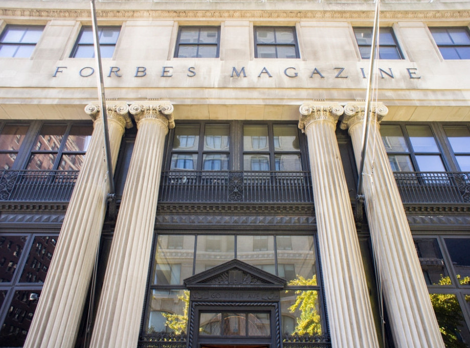 Bogatstvo Arkadija Voloža poraslo na 4,4 milijarde dolara nakon ugovora Mete i Nebijusa