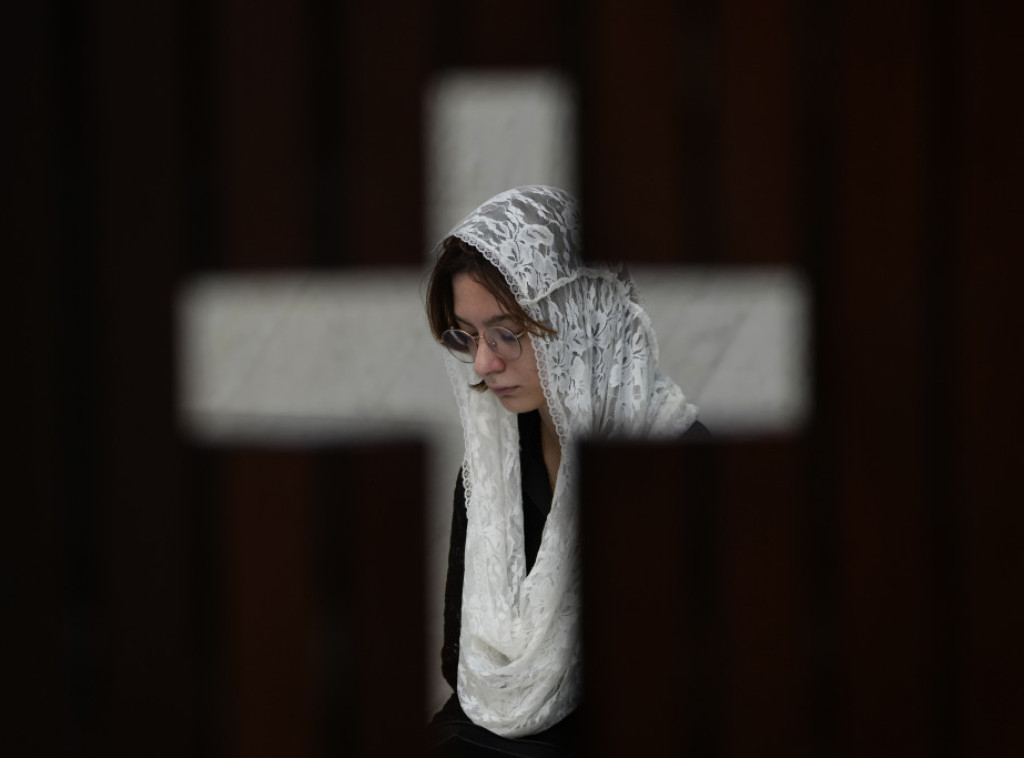 Najstarija osoba na svetu preminula u 117. godini života