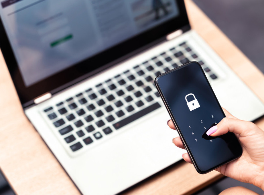 Index: Pao privati mobilni operater Telemach Hrvatska