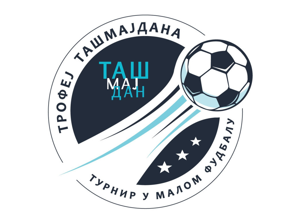 Aca Kovačević: Turnir u malom fudbalu "Trofej Tašmajdan" je nedostajao Beogradu