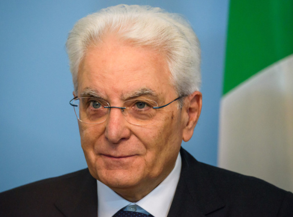 Matarela: Potrebna istorijska perspektiva koja uključuje Palestince