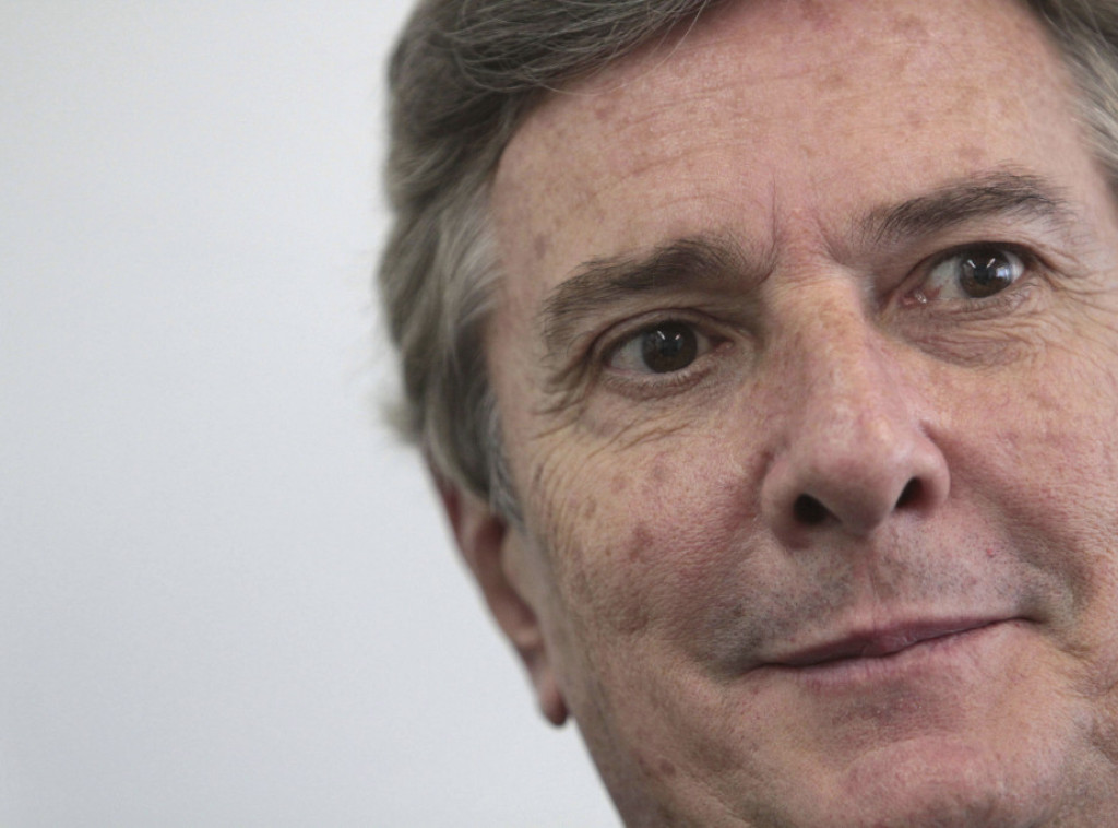 Brazilski sud odredio bivšem predsedniku Kolor de Melu kućni pritvor