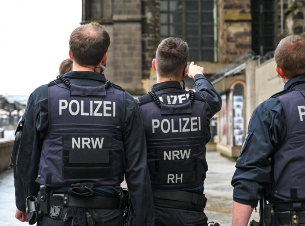 Bavarski istražitelji zatvorili darknet platforme sa 350.000 korisnika