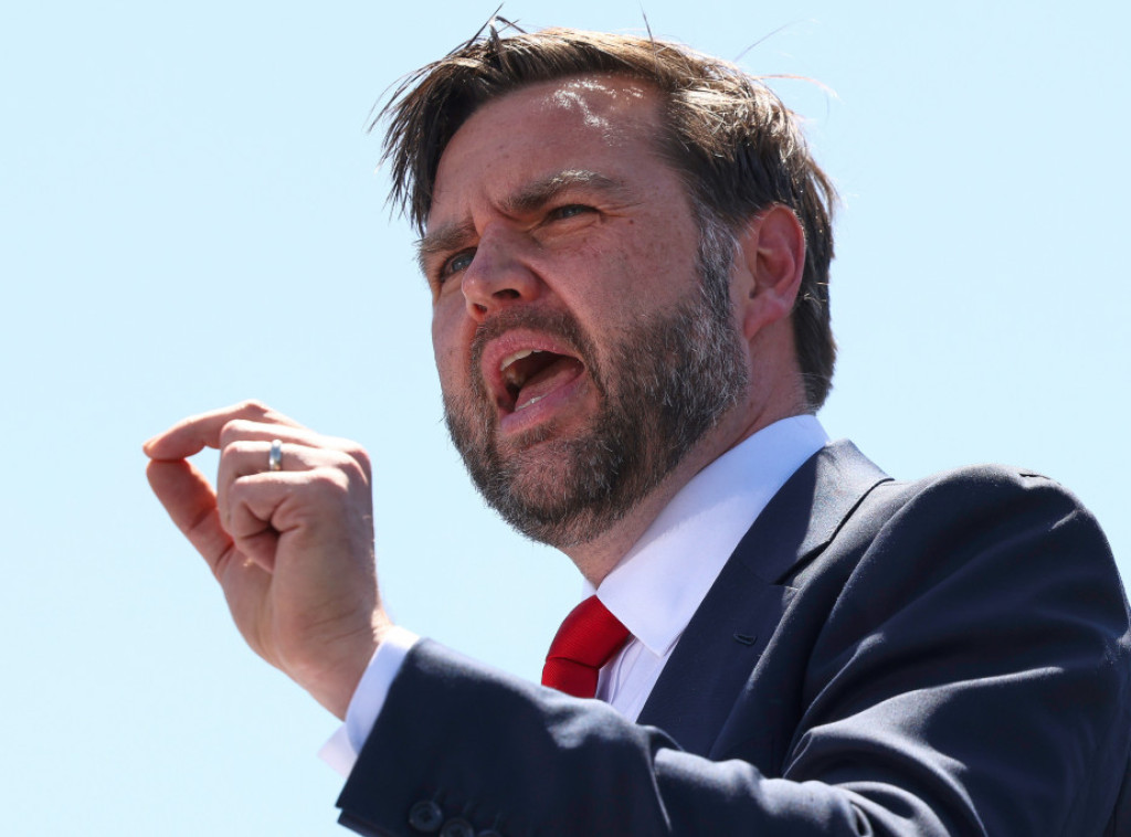 Vens: Rat u Ukrajini se neće završiti uskoro