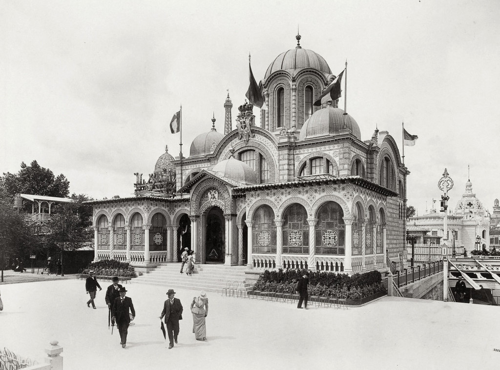 Srbija danas obeležava 140 godina učešća na međunarodnim izložbama