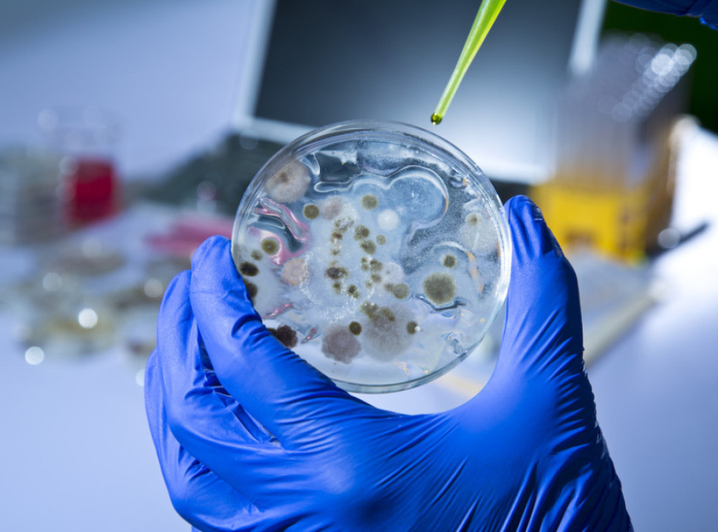 Novi soj koronavirusa "Frankenštajn" dominantan u Evropi, bez težih simptoma