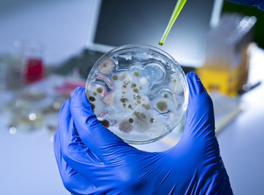 Novi soj koronavirusa "Frankenštajn" dominantan u Evropi, bez težih simptoma