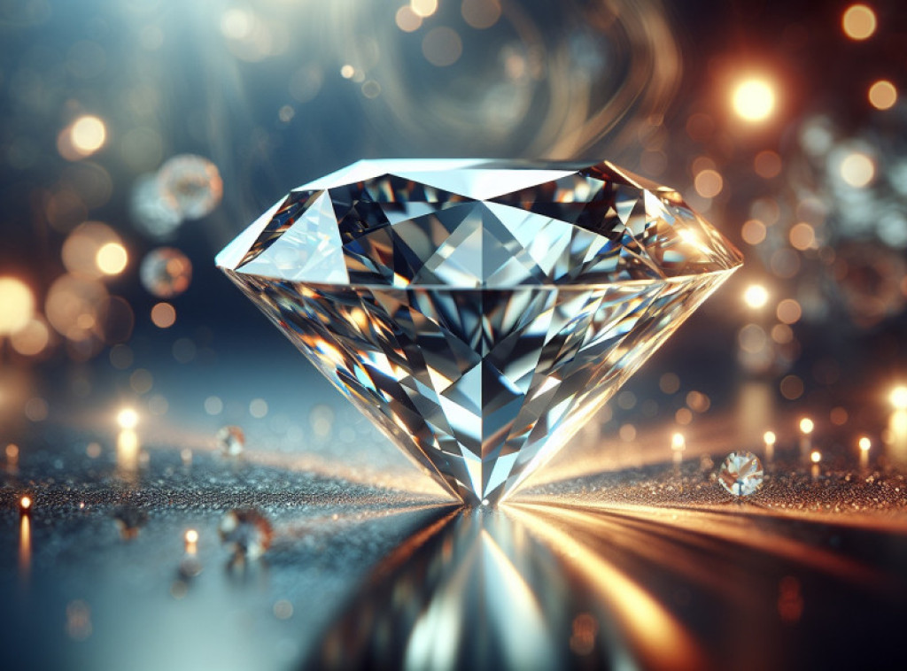 Dubai: Policija uhapsila kradljivce dijamanta vrednog 25 miliona dolara