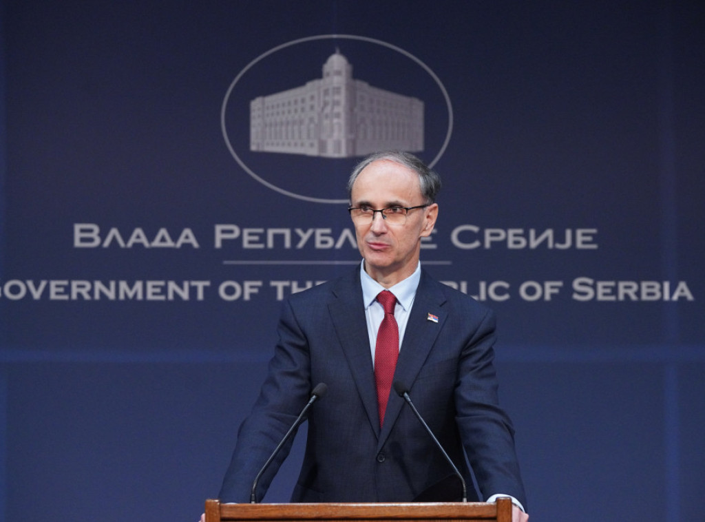 Macut vernicima čestitao Kurban-Bajram