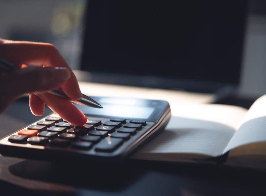 Rok za podnošenje prijave za godišnji porez na dohodak građana ističe u četvrtak