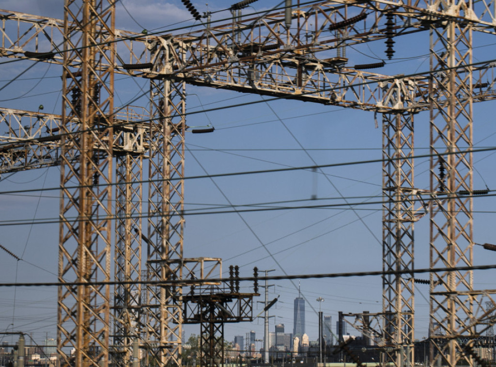 Španska ministarka: Biće potrebno mnogo dana da se utvrdi tačan uzrok nestanka struje