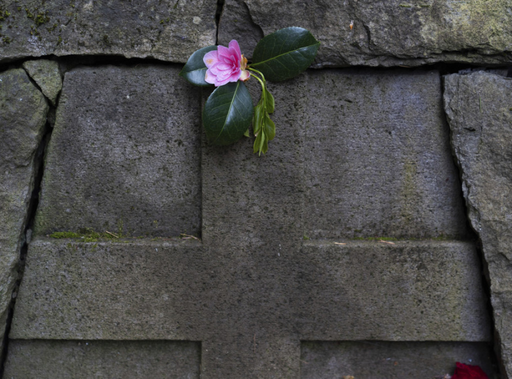 Holandija: Pet odsto sadašnjeg stanovništva lično doživelo kraj Drugog svetskog rata