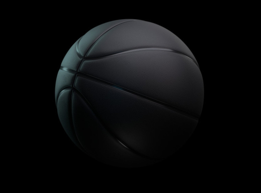 Košarkaši Budućnosti ubedljivi protiv Zvezde, meč bio prekinut zbog incidenata