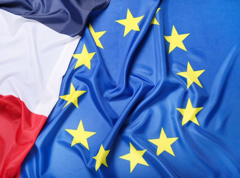 Francuski parlament usvojio predlog zakona protiv diskriminacije u obrazovanju