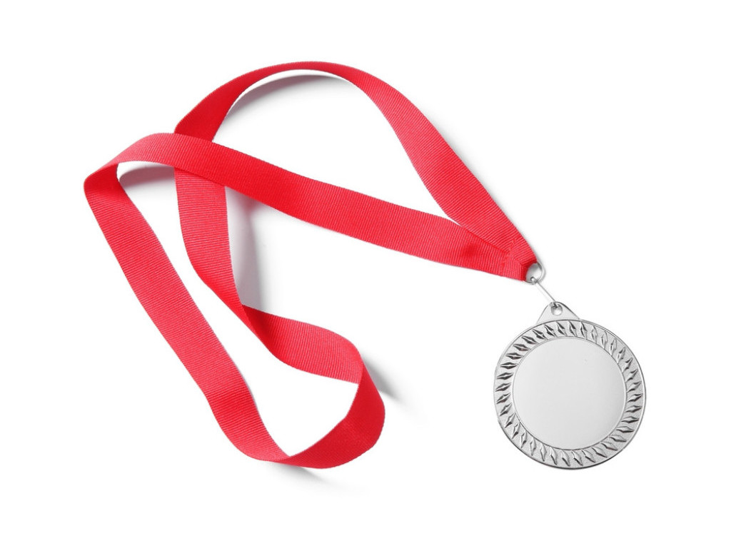 Policija pronašla ukradene olimpijske medalje belgijske džudistkinje