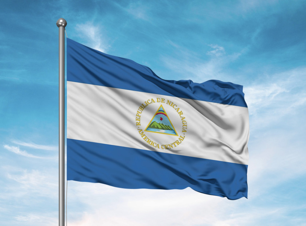 Nikaragva ukinula bezvizni režim za Kubance