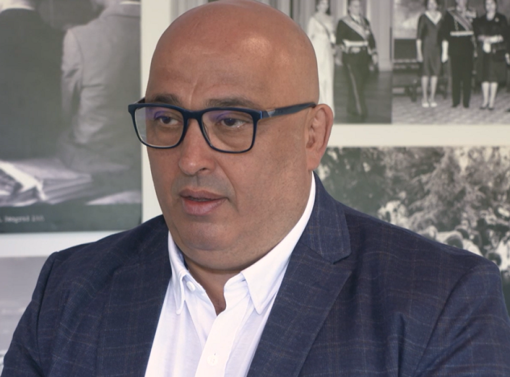 Drid: Na DIF-u se letnji semestar nastavlja 12. maja uprkos incidentima i blokadama