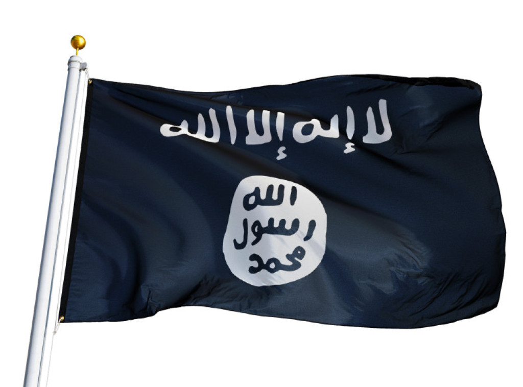 Bagdad će suditi pripadnicima ISIS koji se premeštaju iz zatvora u Siriji u Irak