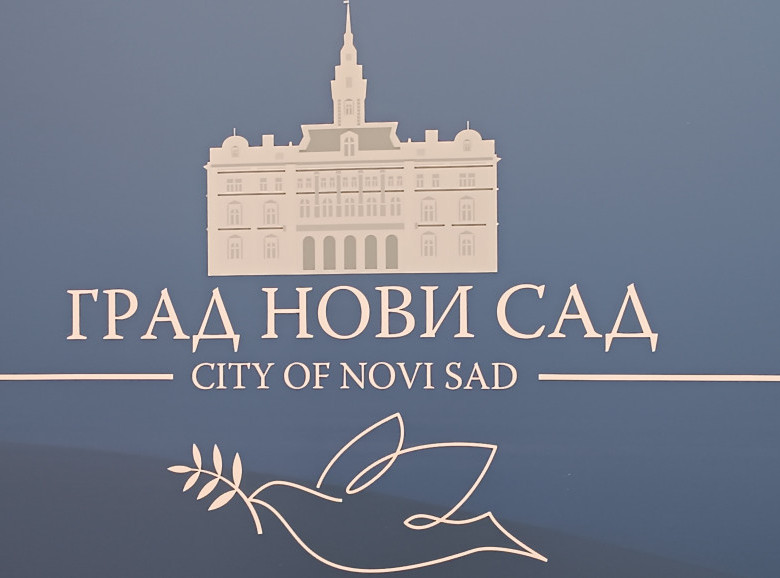 Tender za nabavku opreme za Regionalni centar za upravljanje otpadom objavljen u Novom Sadu do 13. maja