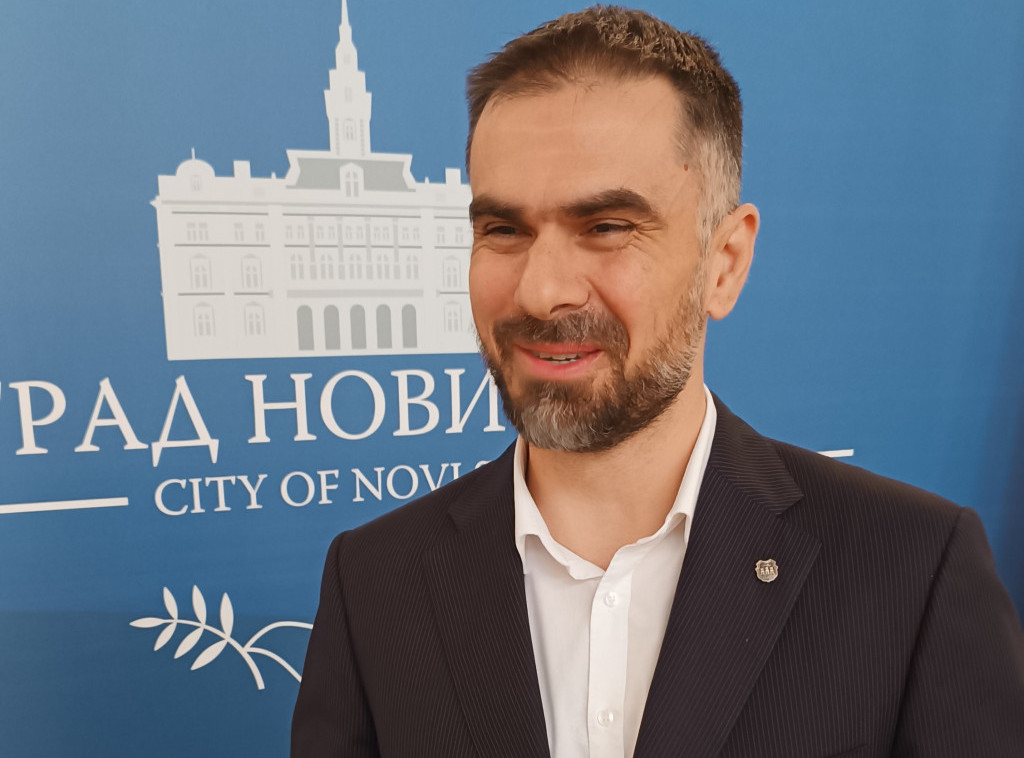 Mićin čestitao Kurban bajram: Praznik mira i dobročinstva