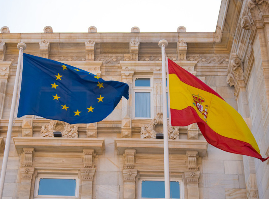 Španija pozvala EU na embargo oružja na Izrael