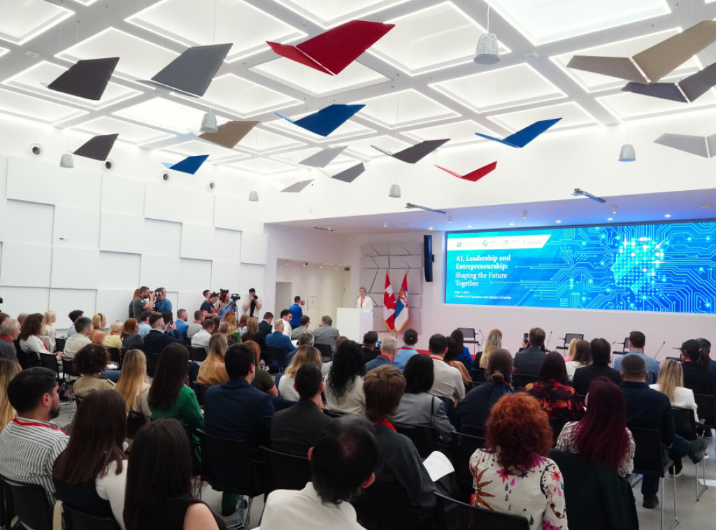 Edukativni program LEADER u Srbiji za 10 godina prošlo blizu 400 polaznika