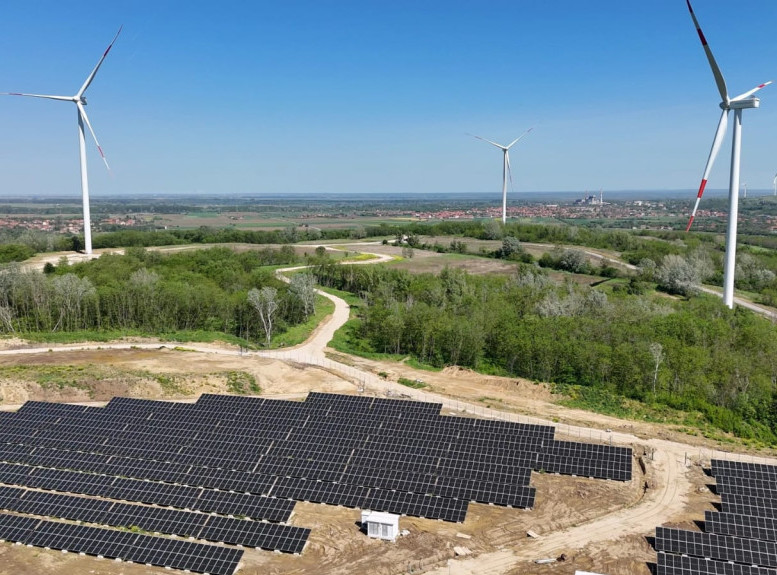 Ograničenja Evropske unije na kineske invertere mogu da ugroze razvoj obnovljivih izvora energije